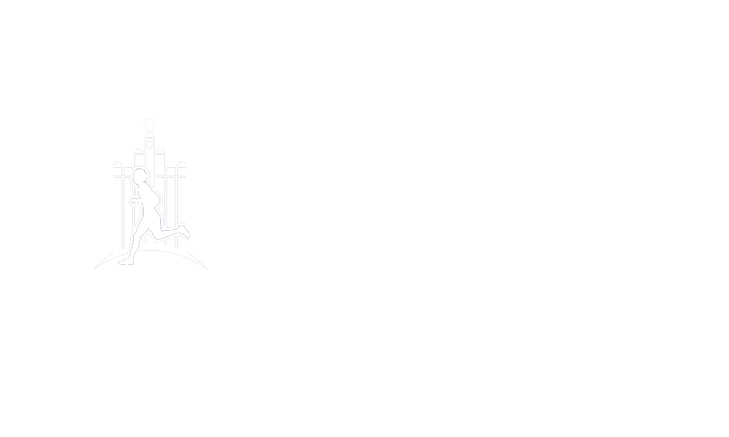 Event logo