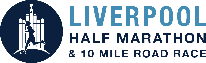 Liverpool Half Marathon & 10 Mile | BTR Liverpool