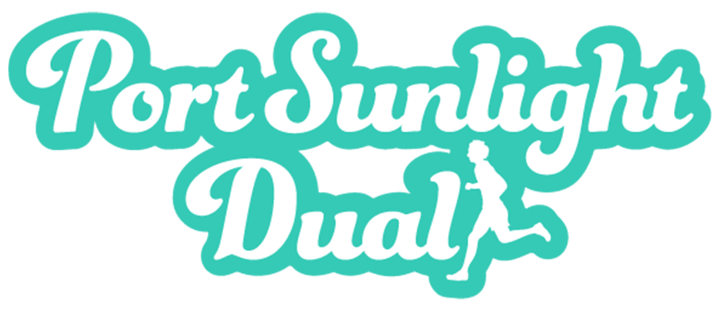 Event logo